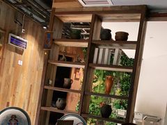 -宴秋杭州菜(锦艺城店)