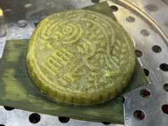 -刘姐啤酒鱼民族演艺餐厅(西街总店)