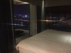 iphone_upload_pic-黎客国际酒店