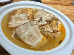 -鲁城往事(游客中心店)