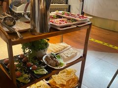 -海银海记潮汕牛肉火锅(新港中路海珠店)