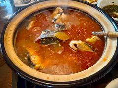 -毛辣果·酸(OHA复兴西路店)