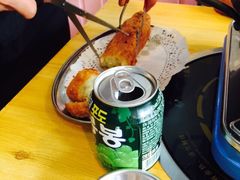 iphone_upload_pic-欧巴来了韩式料理