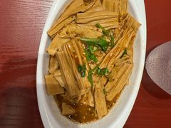 -喜家德虾仁水饺(世纪大都会店)