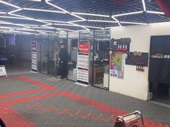 -美车堂(西单大悦城店)
