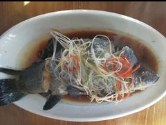 -小厨子私房菜·云南美食店