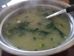 -老成都郑师傅川菜饭店
