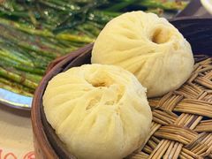 -五丁桥光头香辣蟹(望江橡树林店)