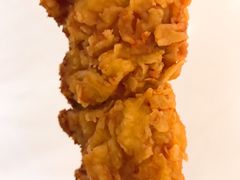 -上海鸡柳店(中街盛京大家庭店)