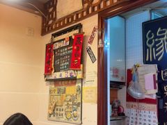 -玫瑰甜品(文明路店)