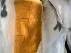 -银座仁志川·生吐司专门店(香港广场店)