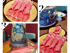 -顺承小院儿
