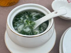 -常州花鸟园酒店(西太湖品牌优选店)