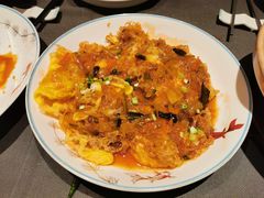 很久以前的五柳炸蛋-小炳胜(卓悦中心店)