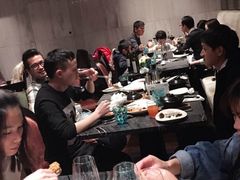 -长沙北辰洲际酒店-兰调全日餐厅