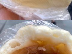 -南方迷宗大包(湖滨店)