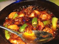 -桂满陇天书(南京德基旗舰店)