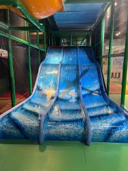 点击看大图 -KidSteam儿童乐园(富力城店)