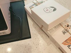 -阮大兴糕团(日月光中心店)