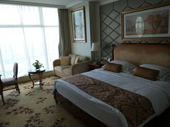 -南通金石国际大酒店