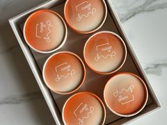 -Dip in Gelato(富民路店)