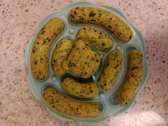 -大班家政月嫂育儿嫂(总部店)