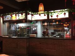 -汪一挑馄饨(老街店)