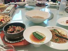 -梦都海鲜酒家(万达广场江桥店)