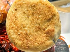 -大孩龙虾(体育场旗舰店)