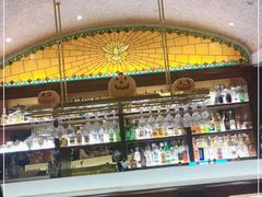 -Golden Lily河内巴黎法越料理餐厅(建国西路店)