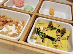 -大鸽饭(马王堆店)
