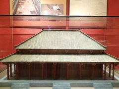 -南越王博物院(王宫展区)