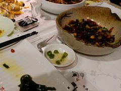 -胡桃里音乐酒馆(曲江店)