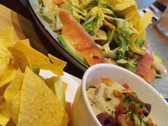 -Moka Bros 摩卡站(西单大悦城店)