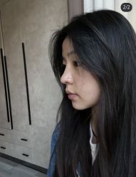 -银川丽都医疗美容医院