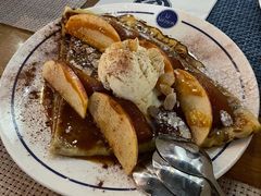 -LA MAISON公鸡和龙(蛇口店)