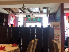 -品湘楼(方庄店)