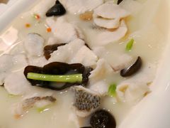 -水月周庄铂尔曼酒店-水月荟中餐厅