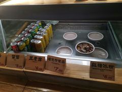 -72街红烧排骨饭(海珠丽影广场店)