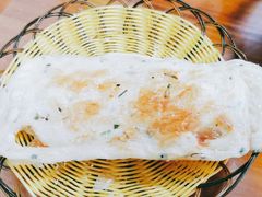 -皖北羊肉汤牛肉汤