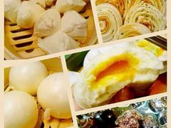 android_upload_pic-阳光茶餐