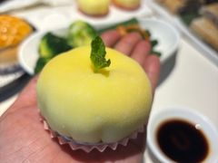 -粤点越有·茶点·粤菜(樵岭国际店)