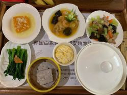 点击看大图 -爱贝蕊恩韩式月子会所(南山店)