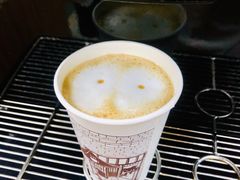 -便利蜂(石景山科技园8号楼店)