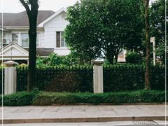 -绍兴启迪乔波冰雪世界