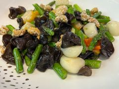 -驻海渔市(置信店)