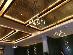-湖州东吴开元名都酒店-滨河自助餐厅