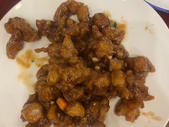 -林之六八·6886大连老菜馆