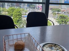 -西堤牛排(番禺天河城店)