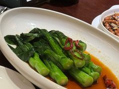 -赤湾大饭堂(山海逸居店)